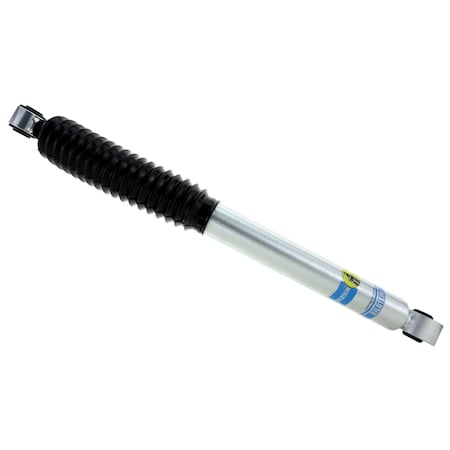 Bilstein Chev Silverado 1500 07-99/Silverad Shock Absorber, 24-186742 24-186742